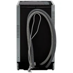 Samsung DW50R4040BB Fully Integrated Slimline Dishwasher - Black Control Panel With Fixed Door Fixing Kit 21 Samsung DW50R4040BB Fully Integrated Slimline Dishwasher - Black Control Panel With Fixed Door Fixing Kit -Carron phoenix Sales 14200054 5685011738041510