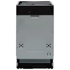 Samsung DW50R4040BB Fully Integrated Slimline Dishwasher - Black Control Panel With Fixed Door Fixing Kit 14 Samsung DW50R4040BB Fully Integrated Slimline Dishwasher - Black Control Panel With Fixed Door Fixing Kit -Carron phoenix Sales 14200054 8105011737752238