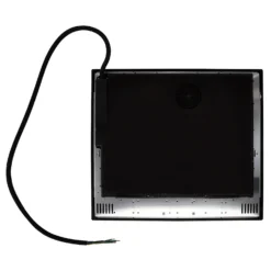 Samsung NZ64H37070K 59cm Induction Hob - Black 14 Samsung NZ64H37070K 59cm Induction Hob - Black -Carron phoenix Sales 14200055 1785011750323300