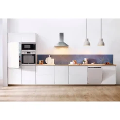 Samsung NZ64H37070K 59cm Induction Hob - Black 10 Samsung NZ64H37070K 59cm Induction Hob - Black -Carron phoenix Sales 14200055 8445011749967926