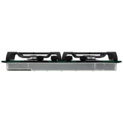 Samsung Prezio NA64H3000AK 60cm Gas Hob - Black / Glass 15 Samsung Prezio NA64H3000AK 60cm Gas Hob - Black / Glass -Carron phoenix Sales 14200057 1545011750407216