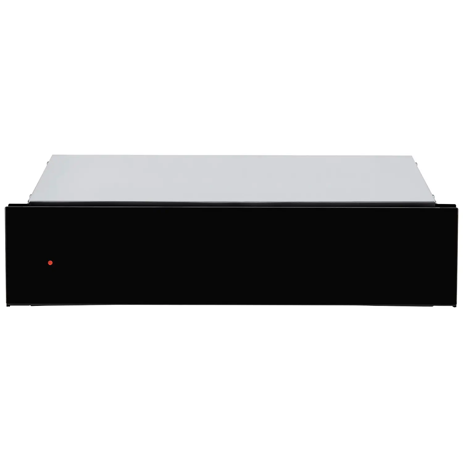 Samsung Prezio NL20T8100WK Built In Warming Drawer - Black 3 Samsung Prezio NL20T8100WK Built In Warming Drawer - Black
