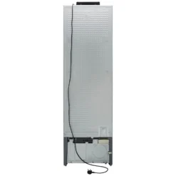 Samsung Series 5 BRB26600FWW Integrated 70/30 Total No Frost Fridge Freezer With Sliding Door Fixing Kit - White -Carron phoenix Sales 14200062 1745011772414733