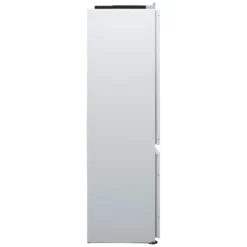 Samsung Series 5 BRB26600FWW Integrated 70/30 Total No Frost Fridge Freezer With Sliding Door Fixing Kit - White -Carron phoenix Sales 14200062 2095011772341962