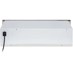 Smeg Classic CPR315X Built In Warming Drawer - Stainless Steel 11 Smeg Classic CPR315X Built In Warming Drawer - Stainless Steel -Carron phoenix Sales 14200066 2015011787739831