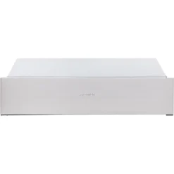 Smeg Classic CPR315X Built In Warming Drawer - Stainless Steel