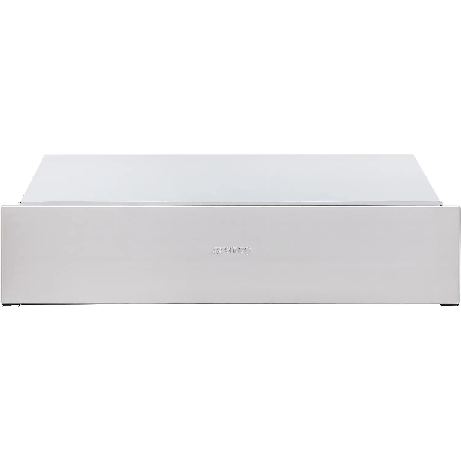 Smeg Classic CPR315X Built In Warming Drawer - Stainless Steel 3 Smeg Classic CPR315X Built In Warming Drawer - Stainless Steel