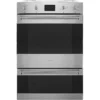 Smeg Classic DOSP6390X Built In Electric Double Oven - Stainless Steel 1 Smeg Classic DOSP6390X Built In Electric Double Oven - Stainless Steel -Carron phoenix Sales 14200067 2435011758911742