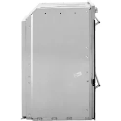 Smeg Classic DOSP6390X Built In Electric Double Oven - Stainless Steel 16 Smeg Classic DOSP6390X Built In Electric Double Oven - Stainless Steel -Carron phoenix Sales 14200067 5875011759164948