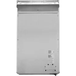 Smeg Classic DOSP6390X Built In Electric Double Oven - Stainless Steel 17 Smeg Classic DOSP6390X Built In Electric Double Oven - Stainless Steel -Carron phoenix Sales 14200067 8255011759198467