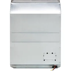 Smeg Classic DUSF6300X Built Under Electric Double Oven - Stainless Steel 16 Smeg Classic DUSF6300X Built Under Electric Double Oven - Stainless Steel -Carron phoenix Sales 14200068 8105011759700871