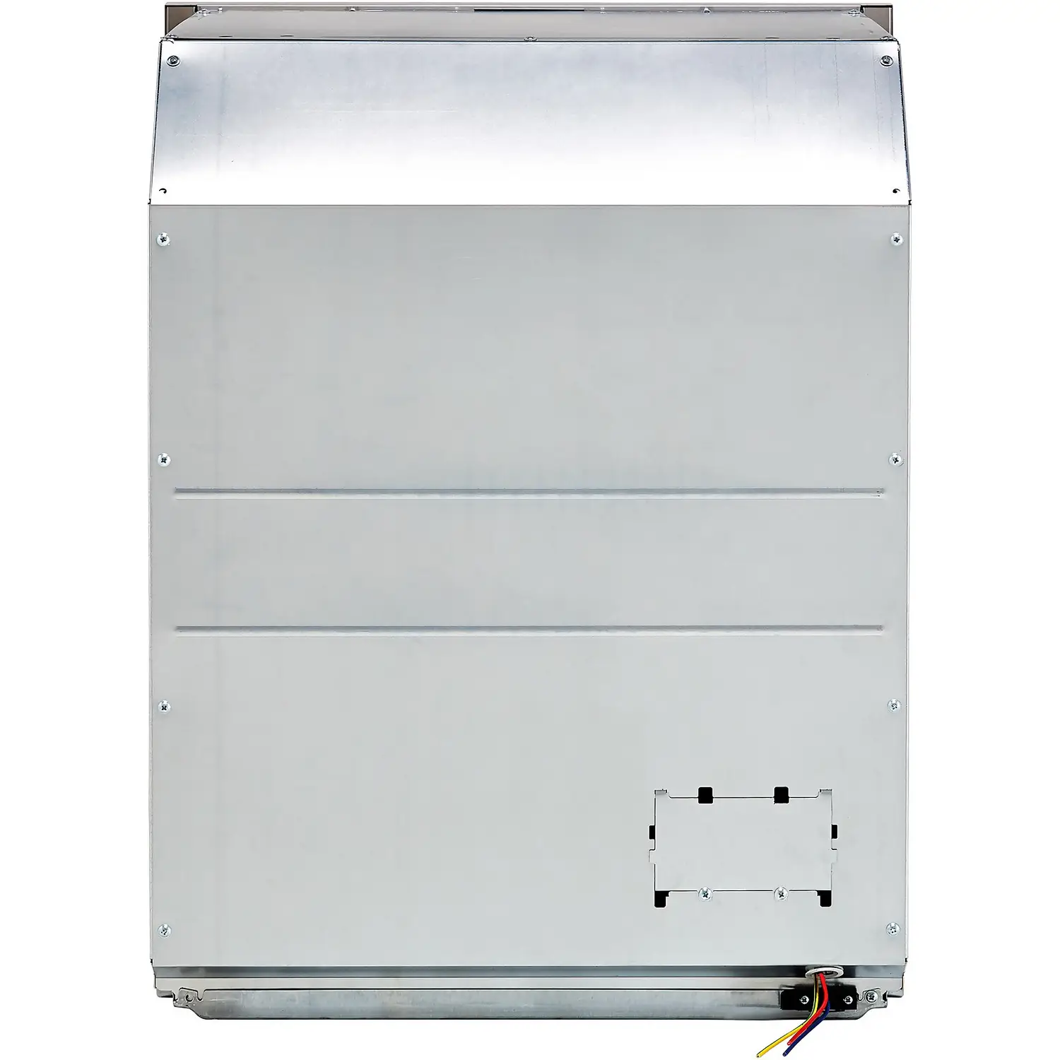 Smeg Classic DUSF6300X Built Under Electric Double Oven - Stainless Steel 9 Smeg Classic DUSF6300X Built Under Electric Double Oven - Stainless Steel - Image 7