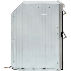 Smeg Classic DUSF6300X Built Under Electric Double Oven - Stainless Steel 15 Smeg Classic DUSF6300X Built Under Electric Double Oven - Stainless Steel -Carron phoenix Sales 14200068 9915011759669689