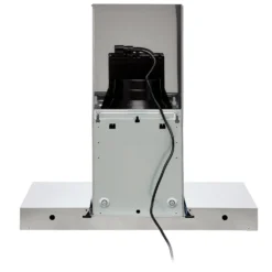 Smeg Cucina KATE600EX 60cm Chimney Cooker Hood - Stainless Steel 19 Smeg Cucina KATE600EX 60cm Chimney Cooker Hood - Stainless Steel -Carron phoenix Sales 14200072 1615011777946049