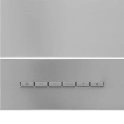 Smeg KBT900XE 90cm Chimney Cooker Hood - Stainless Steel 18 Smeg KBT900XE 90cm Chimney Cooker Hood - Stainless Steel -Carron phoenix Sales 14200075 2755011777893390