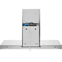 Smeg KBT900XE 90cm Chimney Cooker Hood - Stainless Steel 14 Smeg KBT900XE 90cm Chimney Cooker Hood - Stainless Steel -Carron phoenix Sales 14200075 5315011777604976