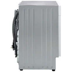 Smeg WDI147D-2 Integrated 7Kg / 4Kg Washer Dryer With 1400 Rpm - White 18 Smeg WDI147D-2 Integrated 7Kg / 4Kg Washer Dryer With 1400 Rpm - White -Carron phoenix Sales 14200086 1505011737264489