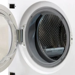 Smeg WDI147D-2 Integrated 7Kg / 4Kg Washer Dryer With 1400 Rpm - White 16 Smeg WDI147D-2 Integrated 7Kg / 4Kg Washer Dryer With 1400 Rpm - White -Carron phoenix Sales 14200086 6165011737182700