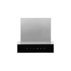 Samsung Prezio NK36M5070BS Chimney Cooker Hood - Stainless Steel / Black Glass -Carron phoenix Sales 14229489 2145021916078099