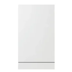 Hisense HV523E15UK Fully Integrated Slimline Dishwasher - Silver 7 Hisense HV523E15UK Fully Integrated Slimline Dishwasher - Silver -Carron phoenix Sales 14586028 1755047231483452