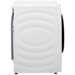 Hisense WFQA1214EVJM 12Kg Washing Machine With 1400rpm - White 13 Hisense WFQA1214EVJM 12Kg Washing Machine With 1400rpm - White -Carron phoenix Sales 14742117 6915052945396699
