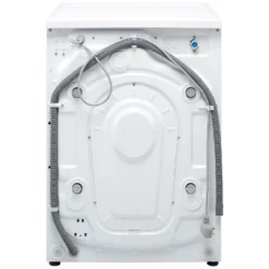 Hisense WFQA1214EVJM 12Kg Washing Machine With 1400rpm - White 14 Hisense WFQA1214EVJM 12Kg Washing Machine With 1400rpm - White -Carron phoenix Sales 14742117 8615052945439152