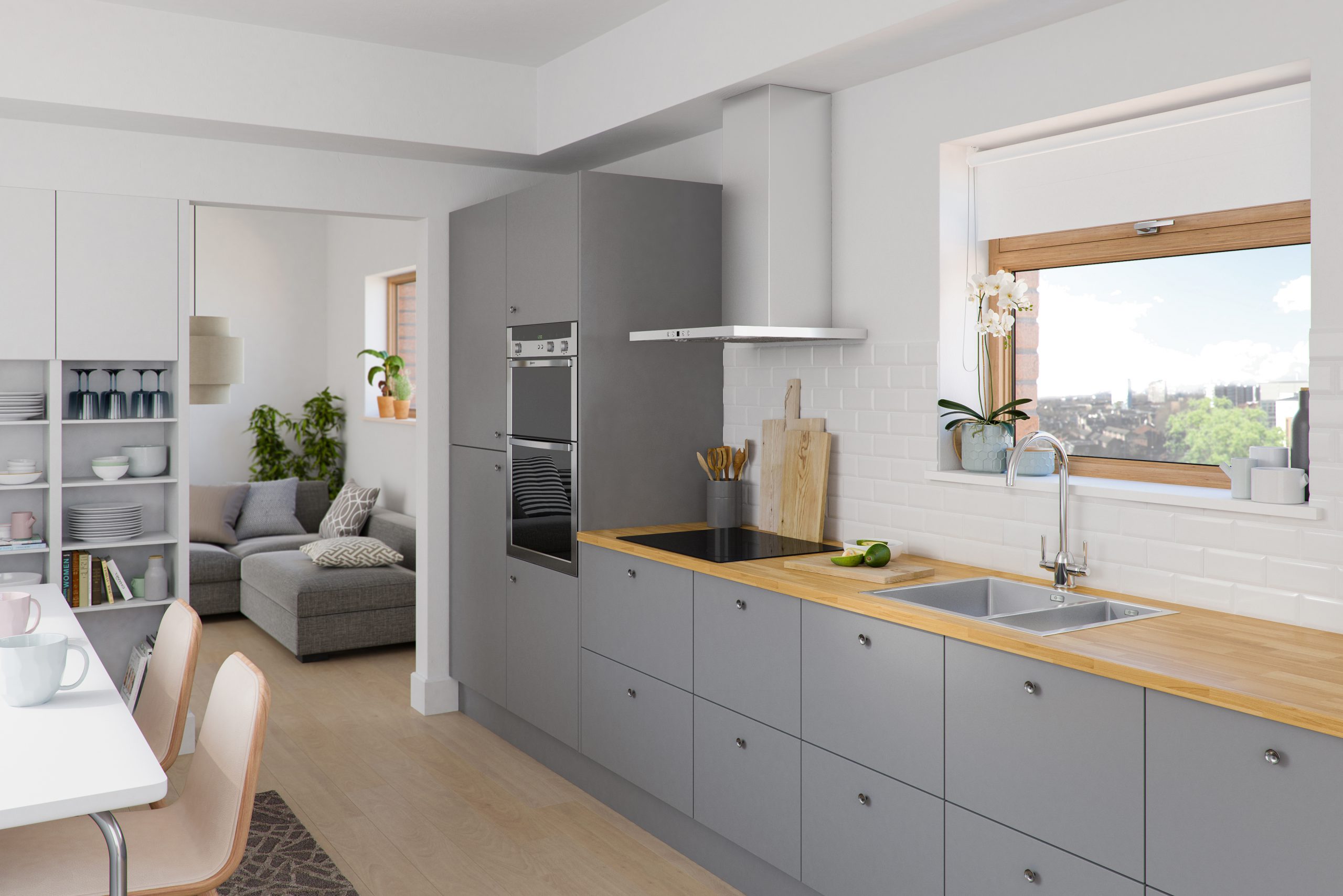 Carron phoenix Sales 2 Carron phoenix Sales -Carron phoenix Sales 10001