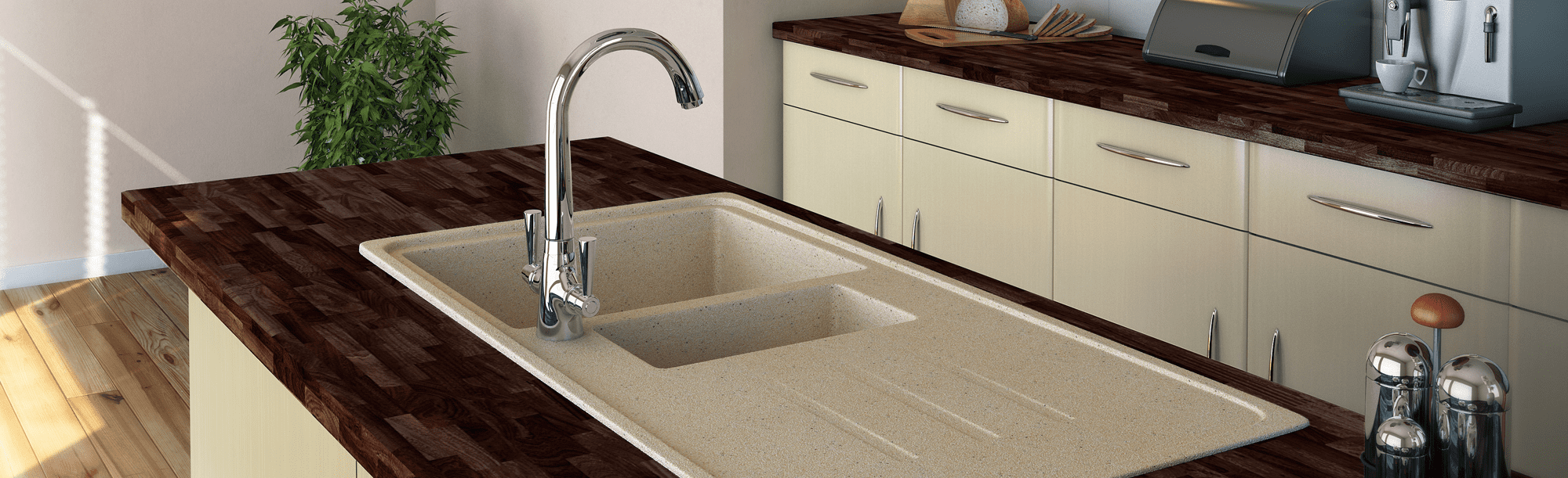 Carron phoenix Sales 1 Carron phoenix Sales -Carron phoenix Sales 10001