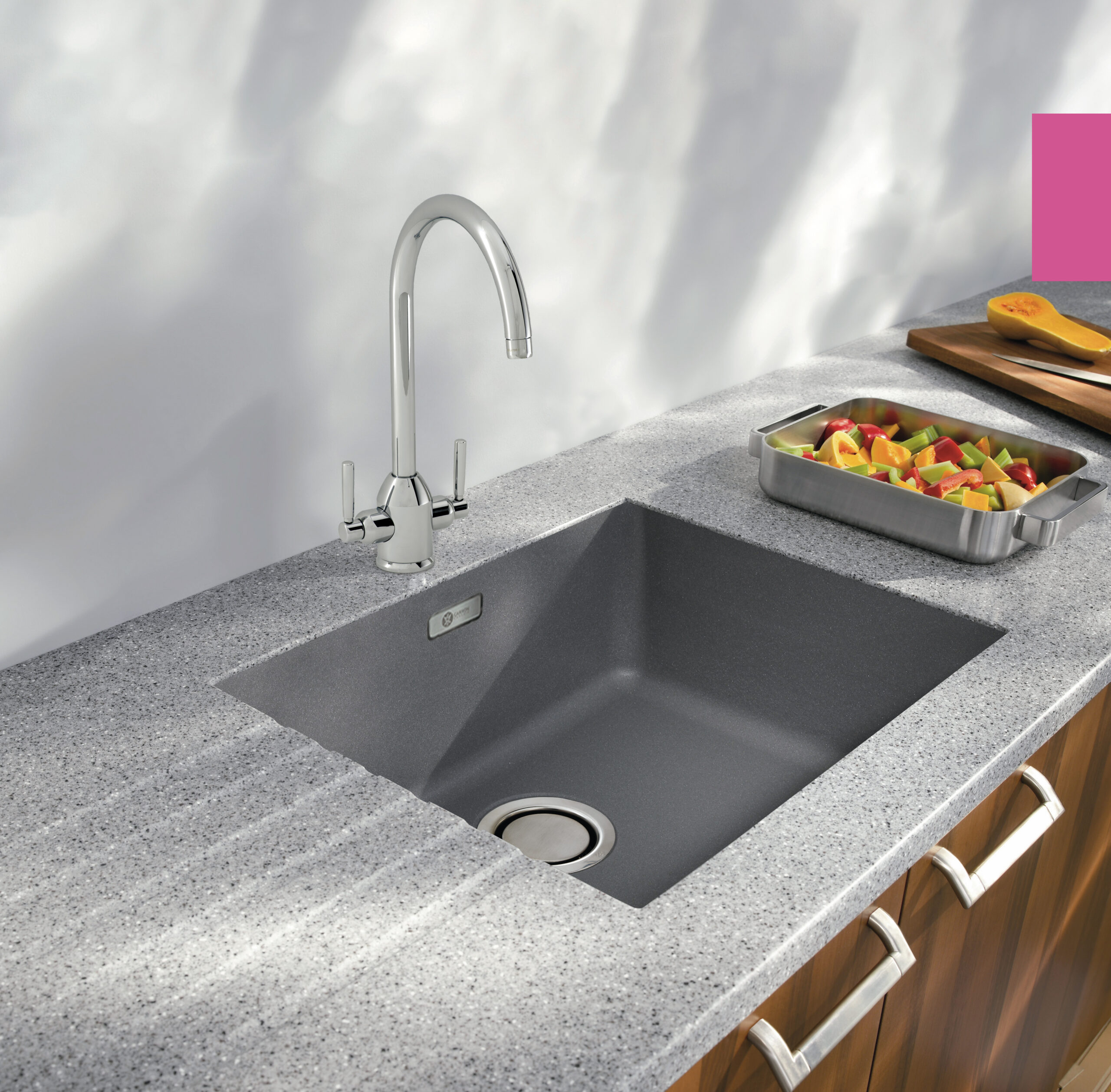 Carron phoenix Sales 3 Carron phoenix Sales -Carron phoenix Sales 10002