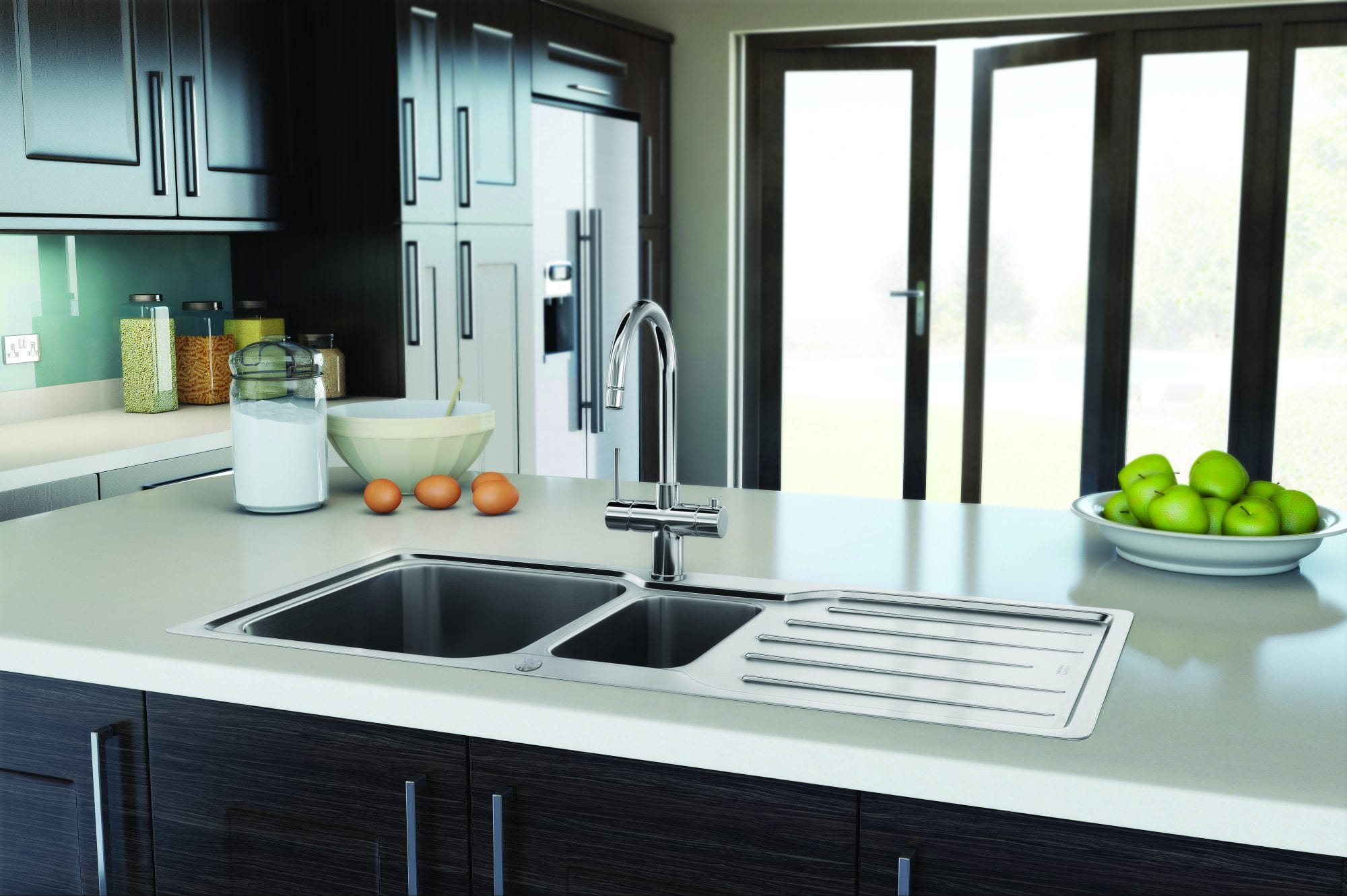 Carron phoenix Sales 4 Carron phoenix Sales -Carron phoenix Sales 10003